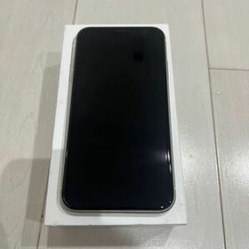 iPhone 11 SIMフリー 256GB 新品 80,980円 中古 43,500円 | ネット最 ...