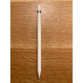 Apple Pencil 第1世代 新品 10,900円 中古 5,500円 | ネット最安値の 