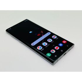 ✓未開封品 Galaxy Note10 5G ブラック SIMフリー韓国版125 代引き