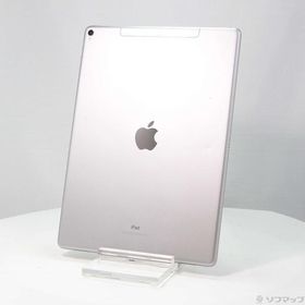 iPad Pro 12.9 512GB 新品 99,800円 中古 52,800円 | ネット最安値の 