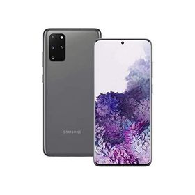 ✓未開封品 Galaxy S20+ 5G 限定色レッド SIMフリー 韓国版66 | www