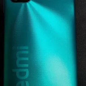 Xiaomi Redmi 9T 新品¥14,444 中古¥8,480 | 新品・中古のネット最安値 Xiaomi Redmi 9T 新品¥14,444 中古¥8,480 | 新品・中古のネット最安値