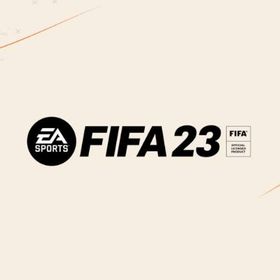 Fifa22 コイン アカウント販売 Rmt 横断比較 Price Sale 5ページ目