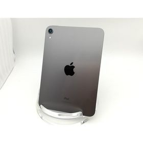 iPad mini 2021 (第6世代) 新品 67,400円 中古 55,000円 | ネット最 