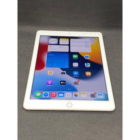 iPad 2018 (第6世代) 32GB 新品 31,000円 中古 17,660円 | ネット最 ...