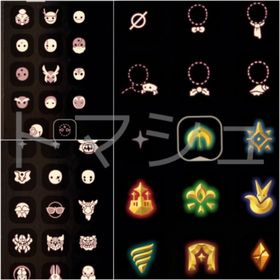 Sky 星を紡ぐ子どもたち アヌビス アカウント販売 Rmt 48件を横断比較 アカウント売買 一括比較 プライスランク