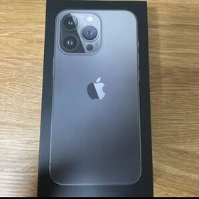 iPhone 13 Pro 128GB 新品 128,500円 | ネット最安値の価格比較 ...
