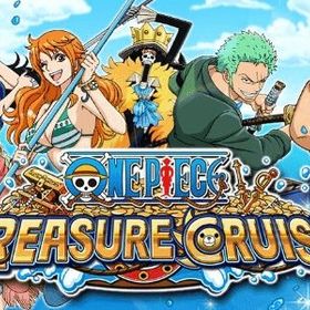トレクル One Piece トレジャークルーズ ミホーク アカウント販売 Rmt アカウント売買 一括比較 プライスランク