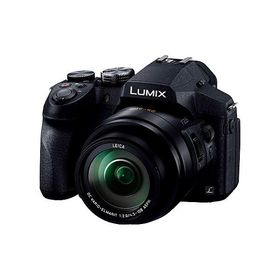 panasonic dmc fz300k lumix fz300