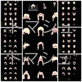 Sky 星を紡ぐ子どもたち アヌビス アカウント販売 Rmt 48件を横断比較 アカウント売買 一括比較 プライスランク