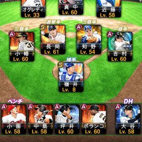 プロ野球スピリッツa プロスピa アカウント売買 Rmtの相場 300 アカウント売買 一括比較 プライスランク