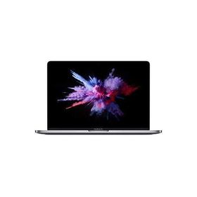 MacBook Pro 2019 13型 MUHN2J/A 新品 99,000円 中古 | ネット最安値の 