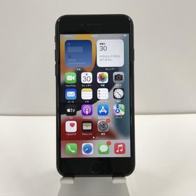 iPhone SE 2020(第2世代) 128GB 新品 24,800円 中古 18,700円 | ネット 
