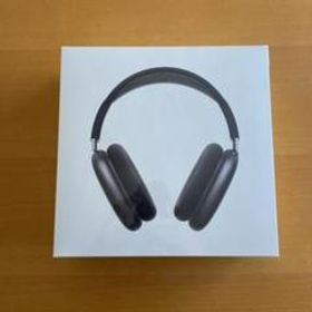 AirPods Max 新品 61,000円 | ネット最安値の価格比較 プライスランク