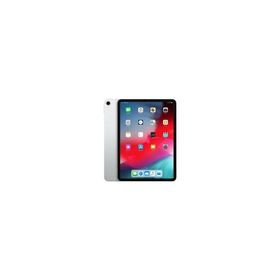 iPad Pro 11 64GB 新品 81,980円 中古 47,912円 | ネット最安値の価格 