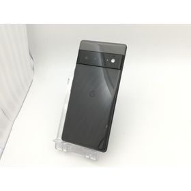 Pixel 6 Pro ブラック 新品 81,380円 中古 68,000円 | ネット最安値の