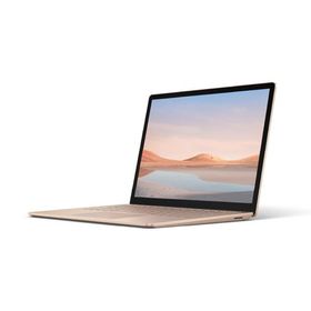 Surface Laptop 4 新品 99,500円 | ネット最安値の価格比較 プライスランク