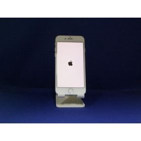 iPhone 7 SIMフリー 中古 6,500円 | ネット最安値の価格比較 プライス 