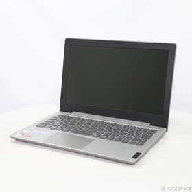 IdeaPad Slim 150 新品 19,800円 中古 12,800円 | ネット最安値の価格 IdeaPad Slim 150 新品 19,800円 中古 12,800円 | ネット最安値の価格