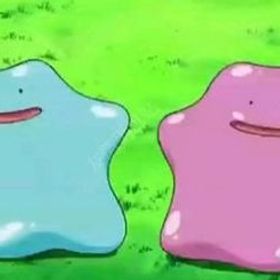 ポケモン剣盾 ポケットモンスターソード シールド 夢特性6v アカウント販売 Rmt アカウント売買 一括比較 プライスランク