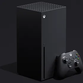 マイクロソフト Xbox Series X 本体 新品¥44,680 中古¥38,000 | 新品 