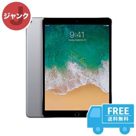 シルバーグレー サイズ iPadPro Wi-Fiモデル10.5インチ基盤故障