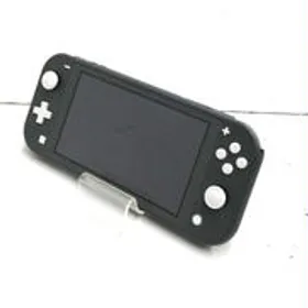 Nintendo Switch Lite 本体 新品¥10,580 中古¥15,400 | 新品・中古の 