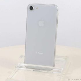 iPhone 8 シルバー 新品 22,250円 中古 10,980円 | ネット最安値の価格 