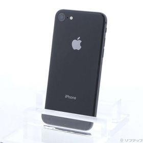 iPhone 8 256GB 新品 34,800円 中古 14,000円 | ネット最安値の価格 