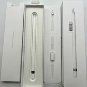 Apple Pencil 第1世代 新品¥5,990 中古¥4,780 | 新品・中古のネット最 ...