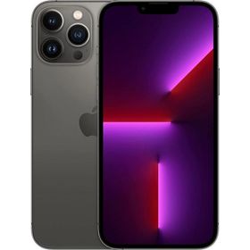 iPhone 13 Pro 128GB 新品 128,500円 | ネット最安値の価格比較 ...