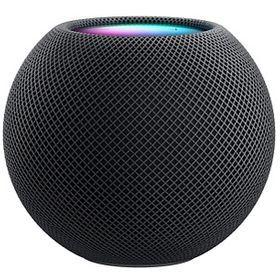 美品】Apple HomePod mini スペースグレー www.aino.ac.jp