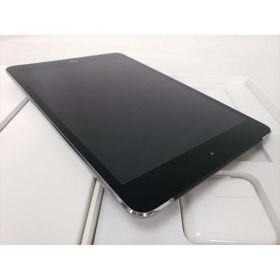 iPad mini 4 7.9(2015年モデル) SoftBank 中古 15,980円 | ネット最 