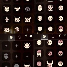 Sky 星を紡ぐ子どもたち アヌビス アカウント販売 Rmt 48件を横断比較 アカウント売買 一括比較 プライスランク