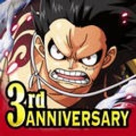 トレクル One Piece トレジャークルーズ リセマラ アカウント販売 Rmt アカウント売買 一括比較 プライスランク