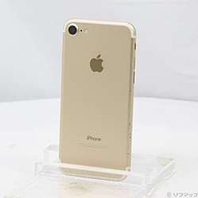 iPhone 7 SoftBank 中古 7,700円 | ネット最安値の価格比較 プライスランク