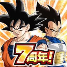 ドカバト ドラゴンボールz ドッカンバトル リセマラ アカウント販売 Rmt アカウント売買 一括比較 プライスランク