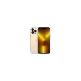 iPhone 13 Pro 256GB ゴールド 新品 148,000円 中古 83,980円 | ネット ...