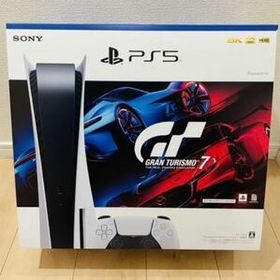 プレイステーション5 ゲーム機本体 新品 80,000円 | ネット最安値の