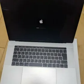 Apple MacBook Pro 2018 15型 新品¥128,000 中古¥35,000 | 新品・中古 
