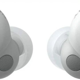 【新品】1週間以内発送 LinkBuds S ソニー ワイヤレス ノイズキャンセリング ステレオ イヤホン LinkBuds S WF-LS900N:サステナブル/軽量・小型/ノイキャン/外音取り込み/ホワイト WF-LS900N WC