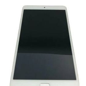 ドコモ Huawei dtab d-02K 僅か1カ月ほど使用 ネットワーク〇