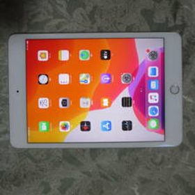 ipad mini wi-fi 16GB ジャンクロジックボード 「日本正規