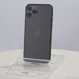 iPhone 11 Pro 256GB スペースグレー 中古 39,000円 | ネット最安値の iPhone 11 Pro 256GB スペースグレー 中古 39,000円 | ネット最安値の
