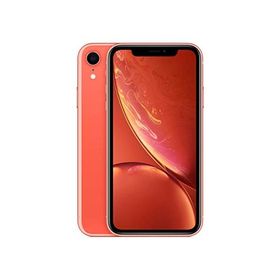iPhone XR SIMフリー 新品 32,800円 | ネット最安値の価格比較