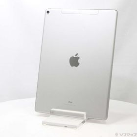 iPad Pro 12.9 第２世代 64GB 中古 31,500円 | ネット最安値の価格比較 