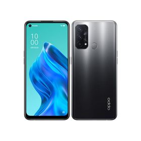 極上/完動品】OPPO Reno5 A 5G SIMフリー 6G/128G | carinasilva.pt