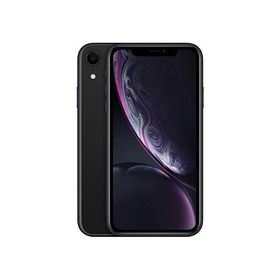 iPhone XR SIMフリー 新品 32,800円 | ネット最安値の価格比較