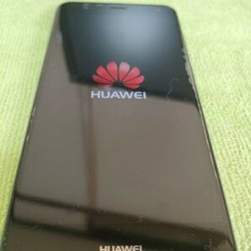 Huawei P10 Lite 新品 8 900円 中古 4 500円 ネット最安値の価格比較 プライスランク