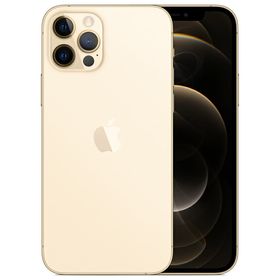 iPhone 12 Pro ゴールド 新品 107,000円 中古 59,914円 | ネット最安値 
